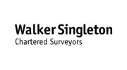 Walker Singleton